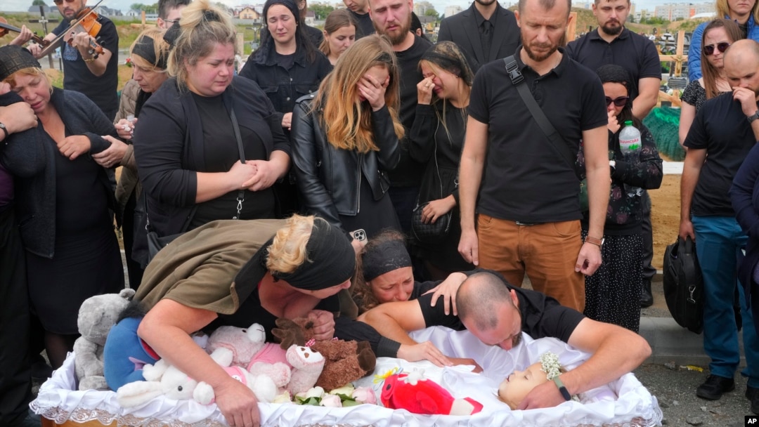 Paneuropa Österreich 🇦🇹🇪🇺🇺🇦 tweet media