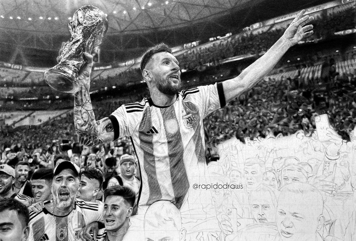 Rapido ◣ ◢ tweet media