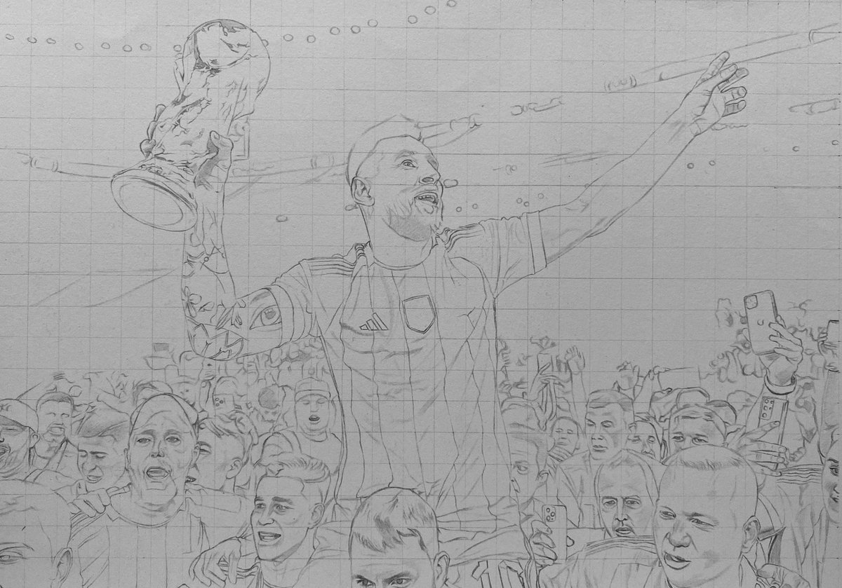 Rapido ◣ ◢ tweet media