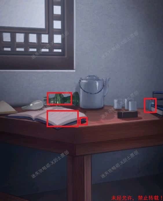 Максим Мещеряков tweet media