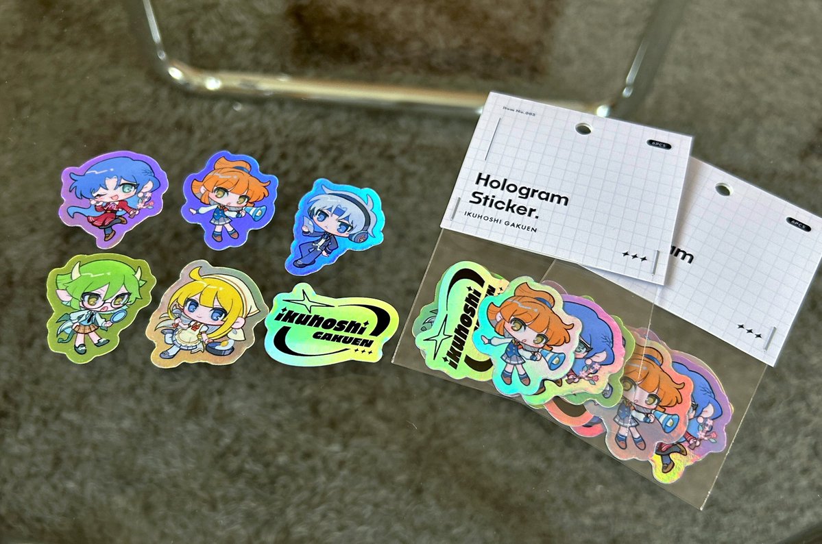 ｵﾛｿｶ┋3/29 ぷ-10 tweet media