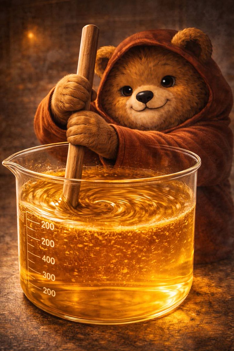 ❼セブン市場-𝓢𝓮𝓿𝓮𝓷𝓜𝓪𝓻𝓴𝓮𝓽 tweet media