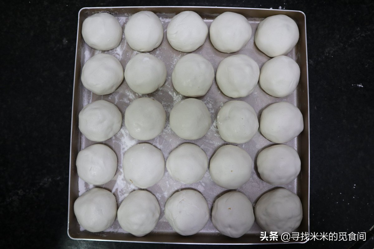 CHEF.MAX tweet media