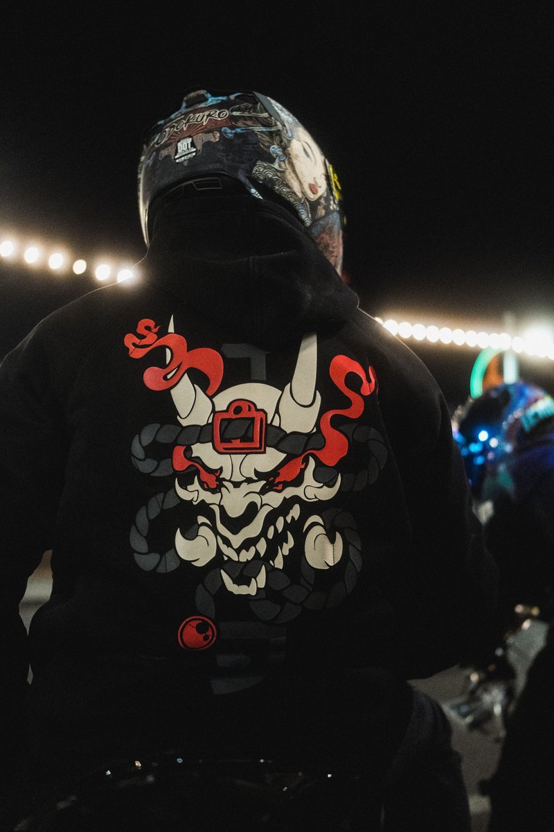 AFG MOTO tweet media