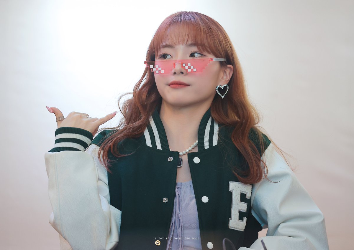 つきつね tweet media