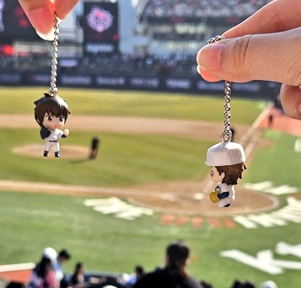 참치캔 tweet media