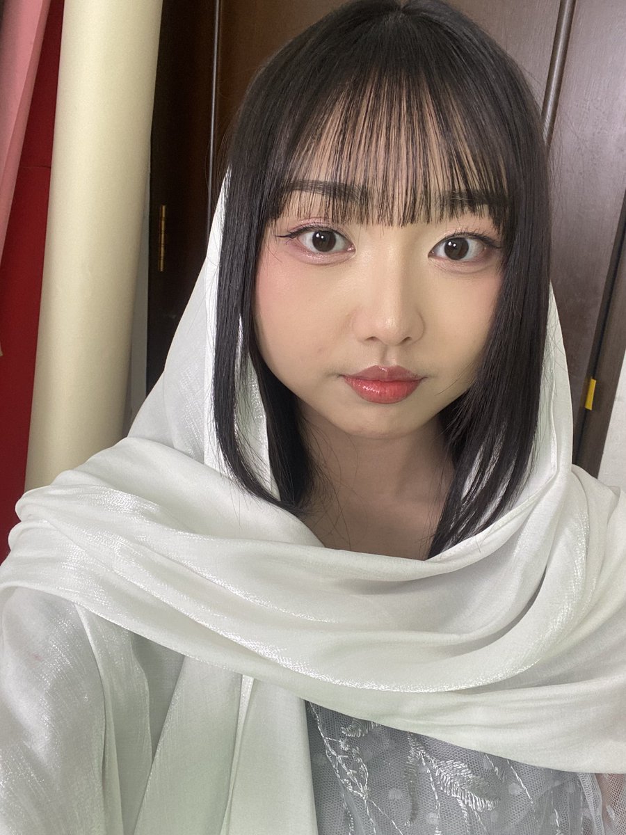 Nayla Suji tweet media