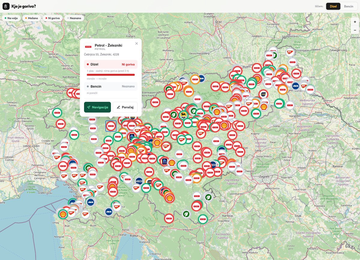 Jan Macarol tweet media