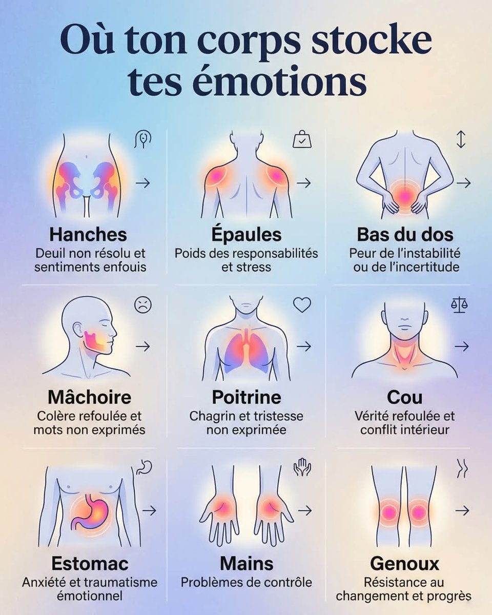MaryMbois's tweet photo. Beaucoup ont mal partout !!! 😏 https://t.co/HQnPBYlvRK