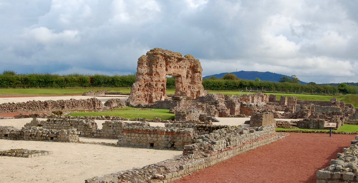 Kevin Wilbraham tweet media