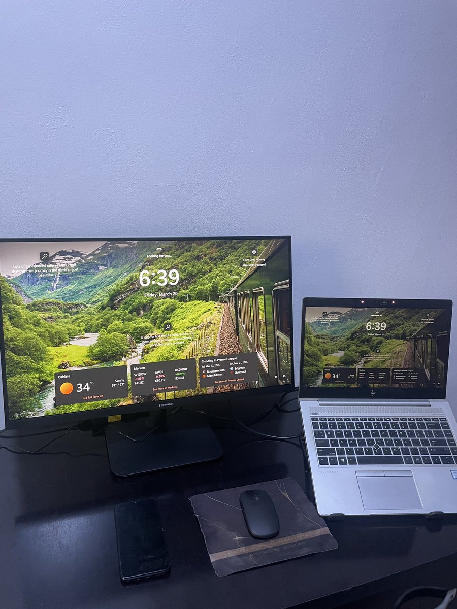 Abdulquadri | Brand Designer & Strategist tweet media