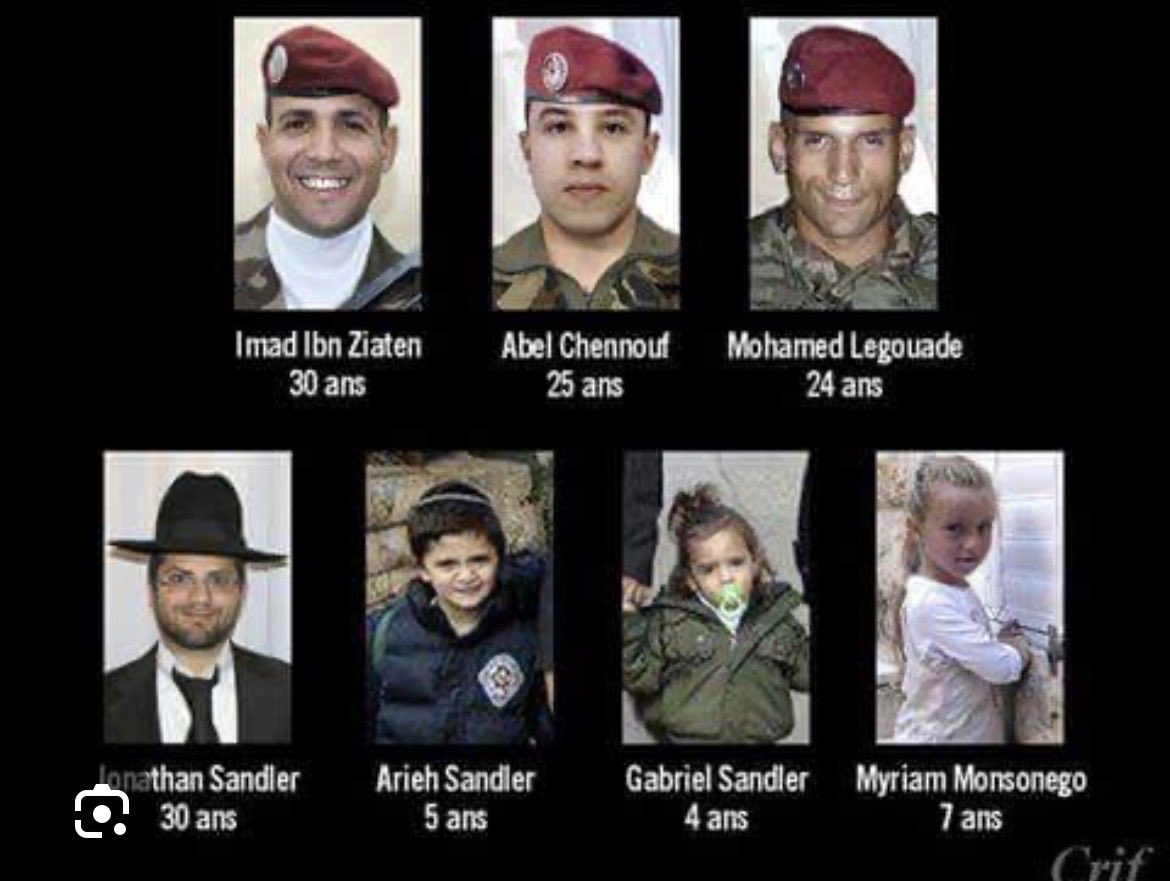 Officiers et Commissaires de police tweet media