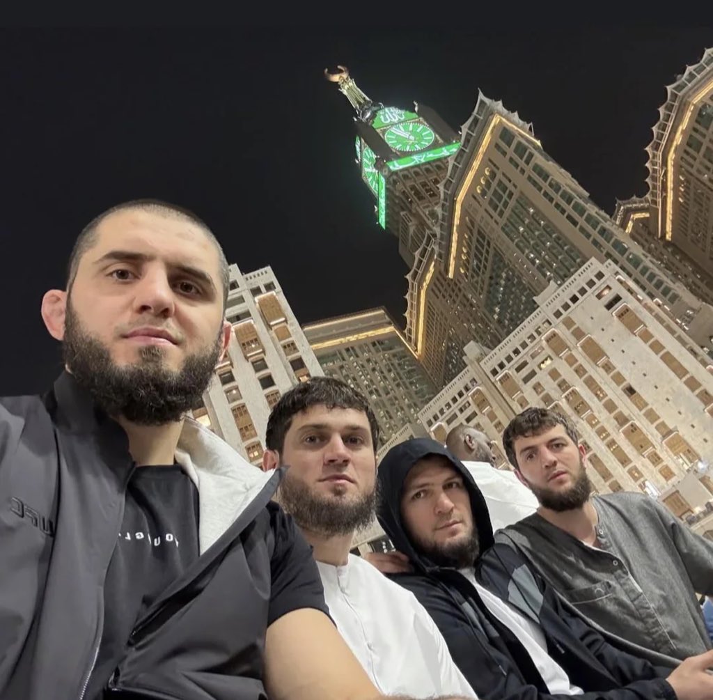 Dr Muعtz tweet media