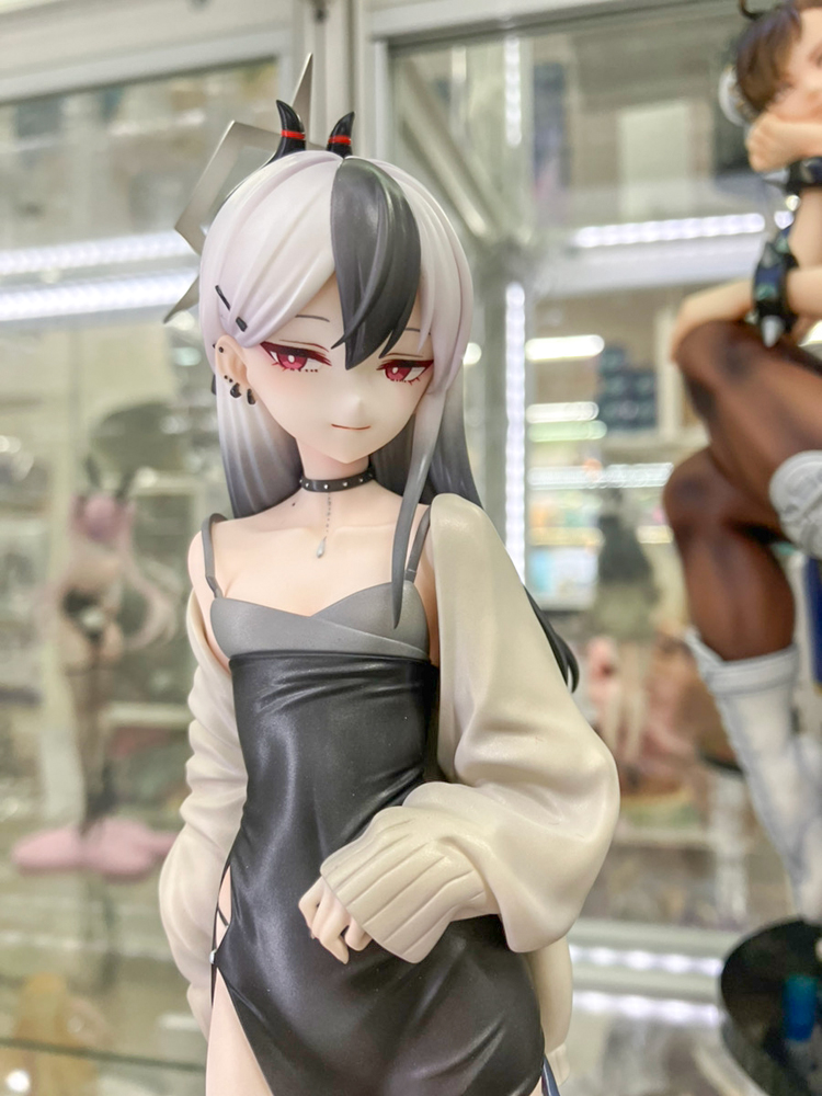 c87ce6cce0154156aee4f03a18b7a6ca[1]