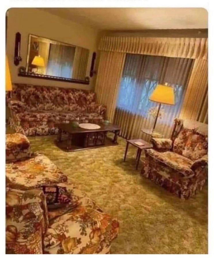 𝐌𝐚𝐭𝐭 𝐏𝐢𝐧𝐧𝐞𝐫 tweet media