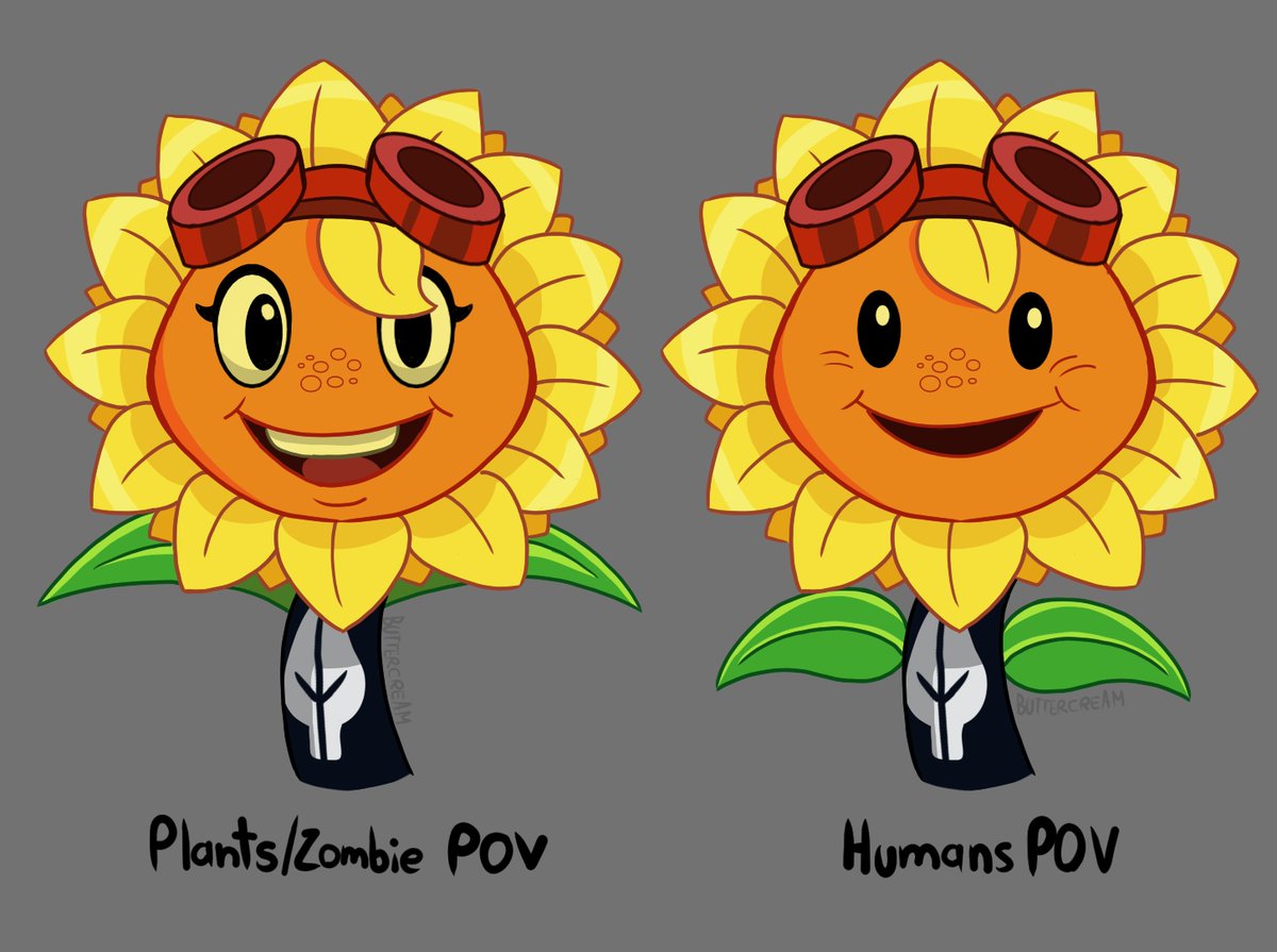 🐝ButterCream🐝 (Open Commissions) tweet media