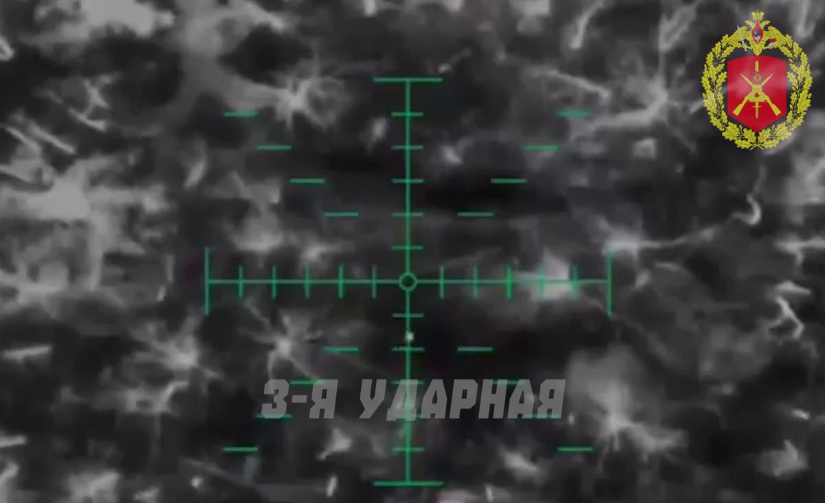 Andrew Perpetua tweet media