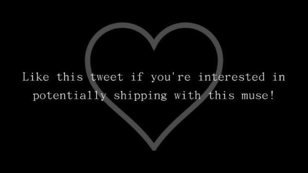 𝐋𝐮𝐧𝐚 𝐌𝐞𝐲𝐞𝐫𝐬 tweet media