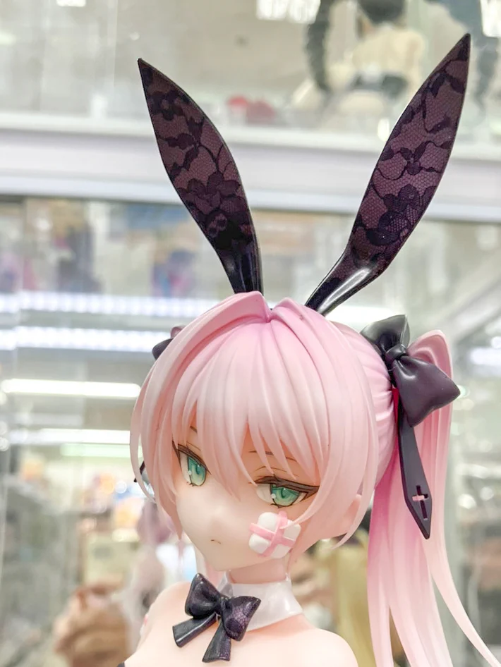 あみあみ秋葉原店 on X: 