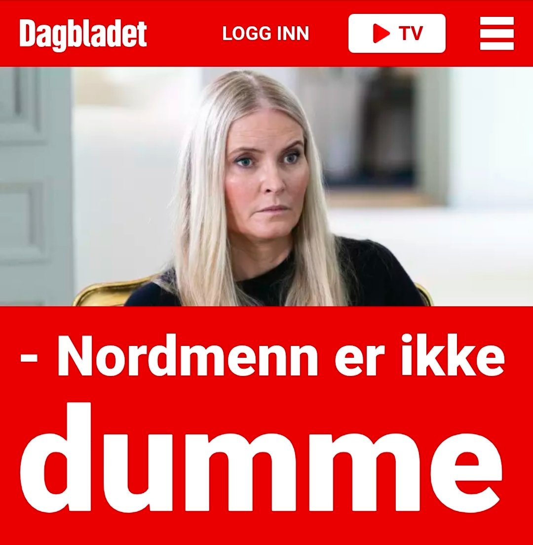 Bråstein Sneder tweet media