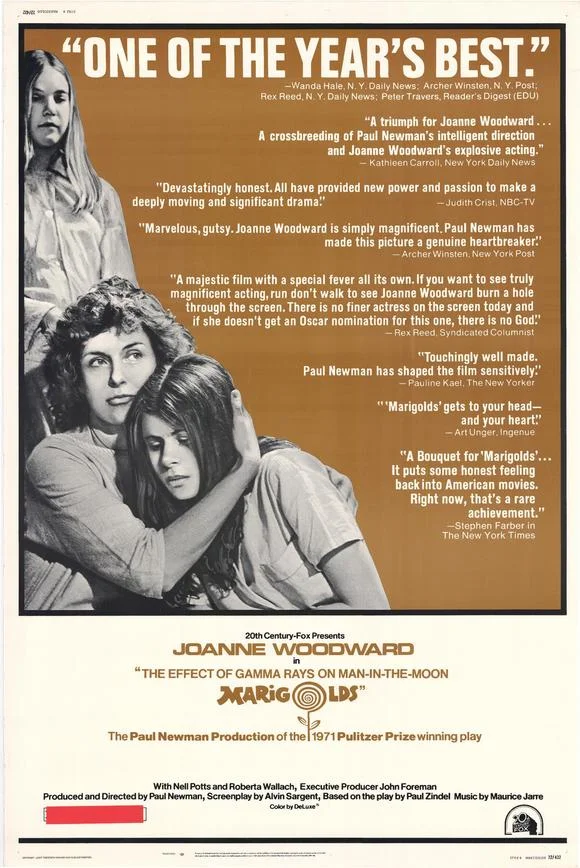 Marcio Hack tweet media