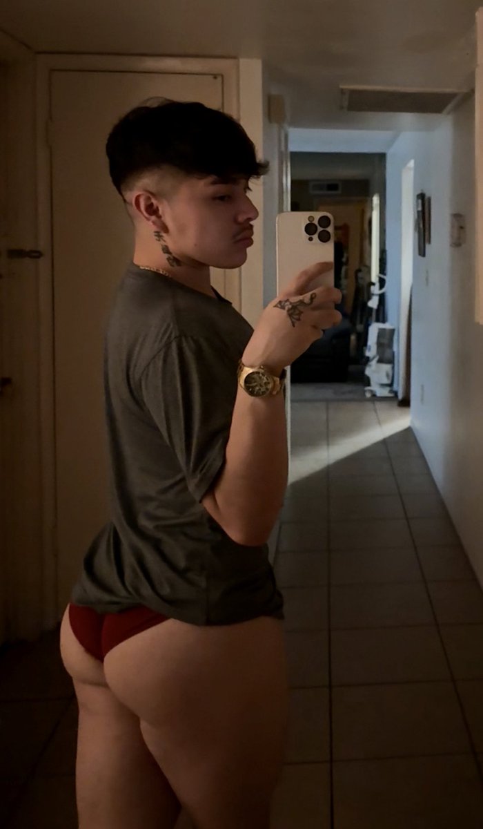 rafaaa🤍 tweet media