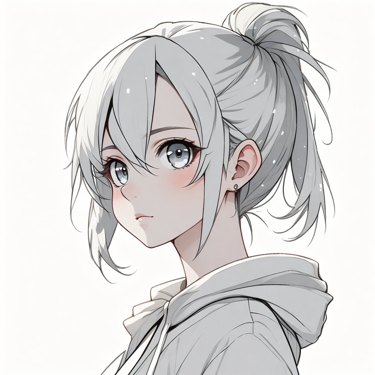 CHRISTIANA FOUTS tweet media