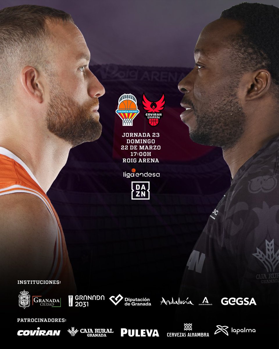 Alhambasket tweet media