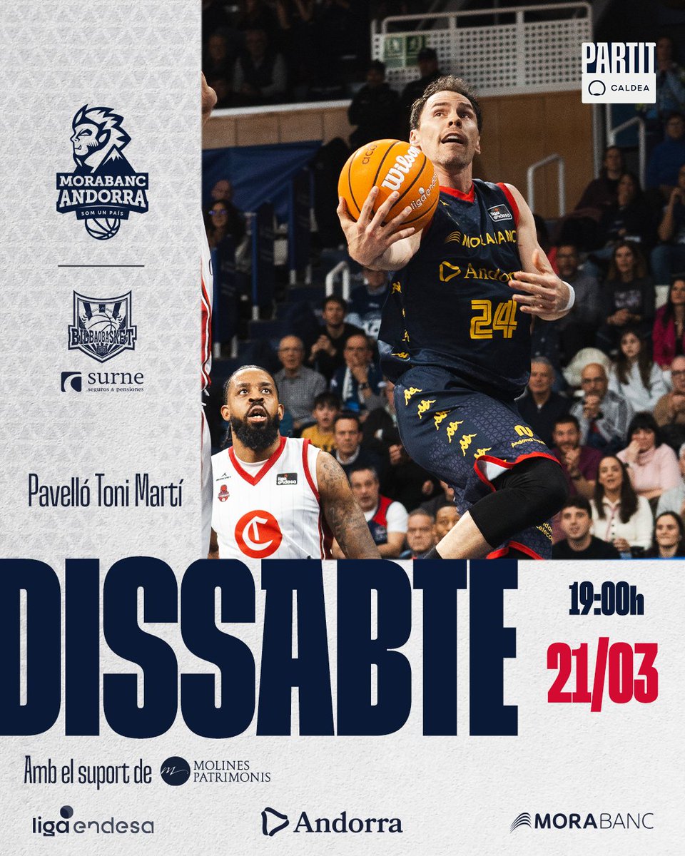 Alhambasket tweet media