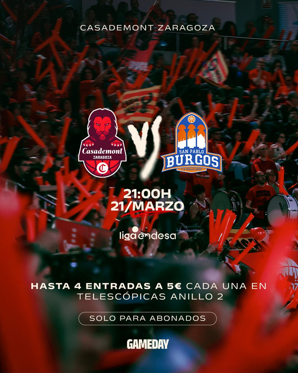 Alhambasket tweet media