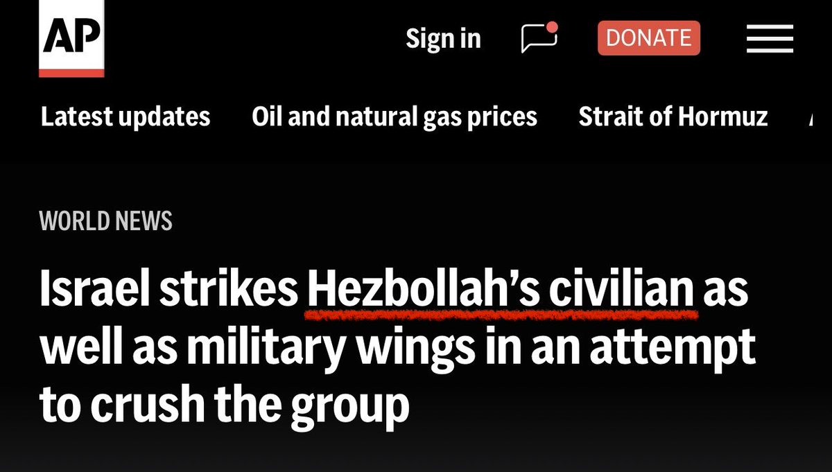 Assal Rad tweet media