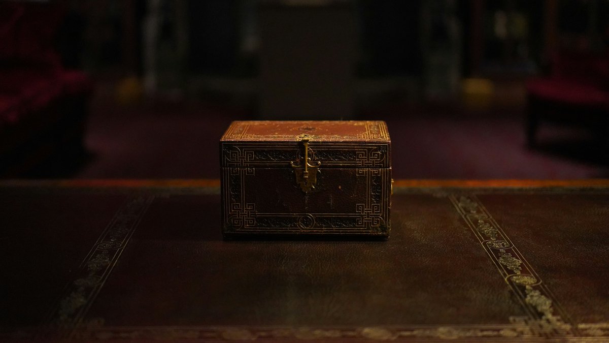 Aquila Report tweet media