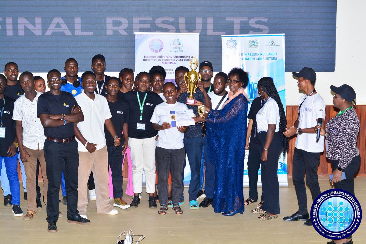 Innoscent~smith tweet media