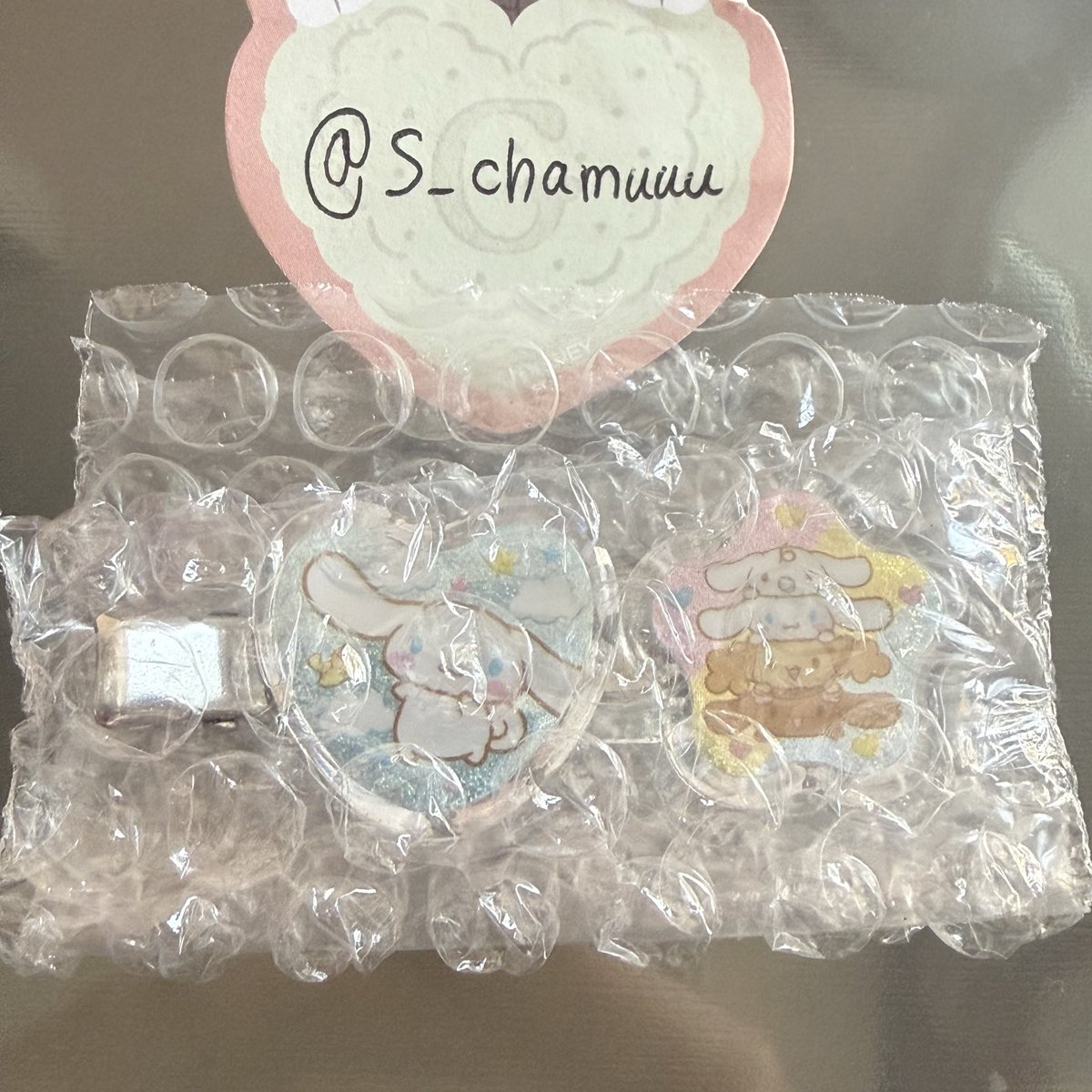 🐻⸝꙳ tweet media