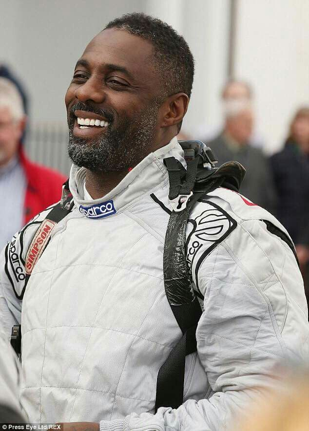 𝐂𝐚𝐬𝐩ɘ𝐫🧃 tweet media