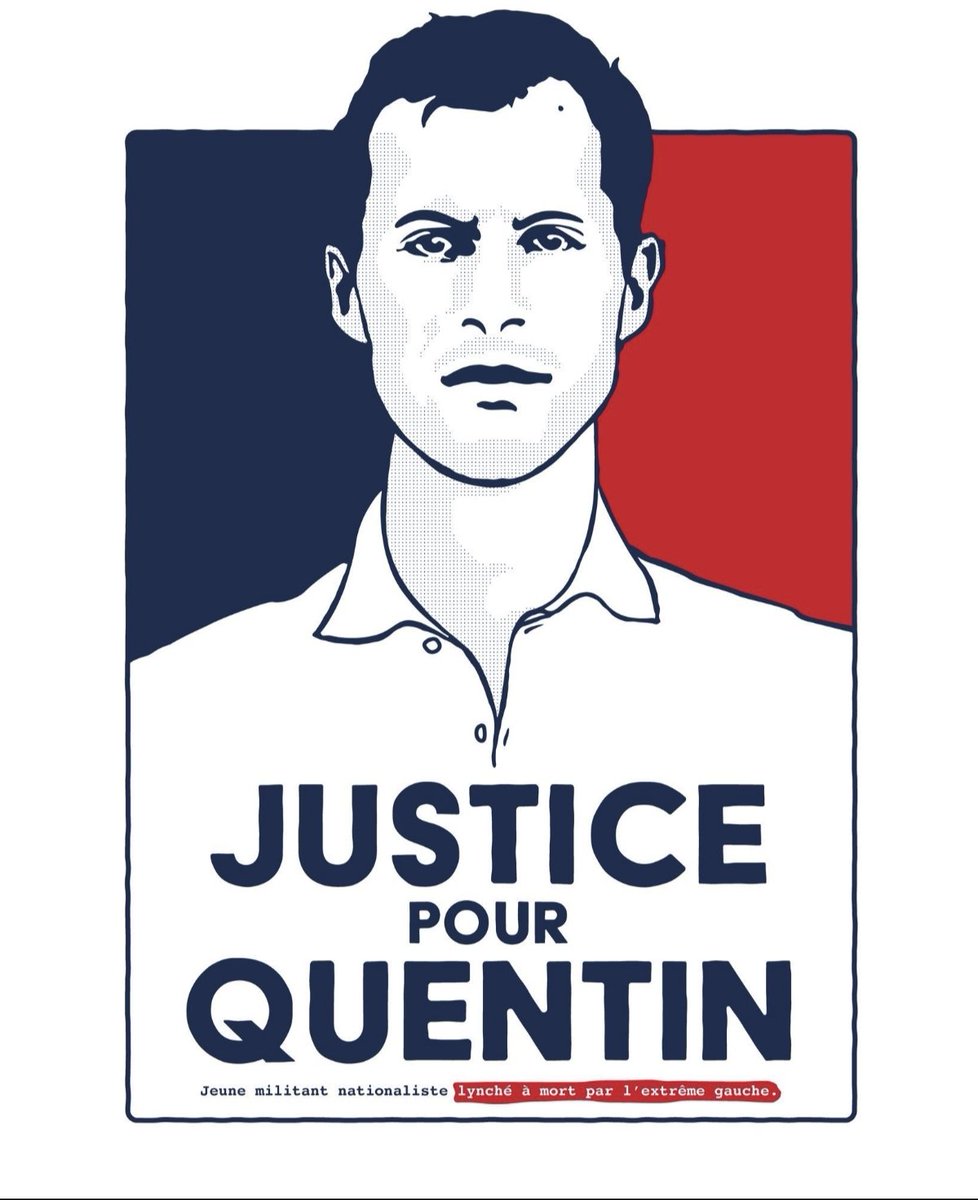 François le Francais tweet media