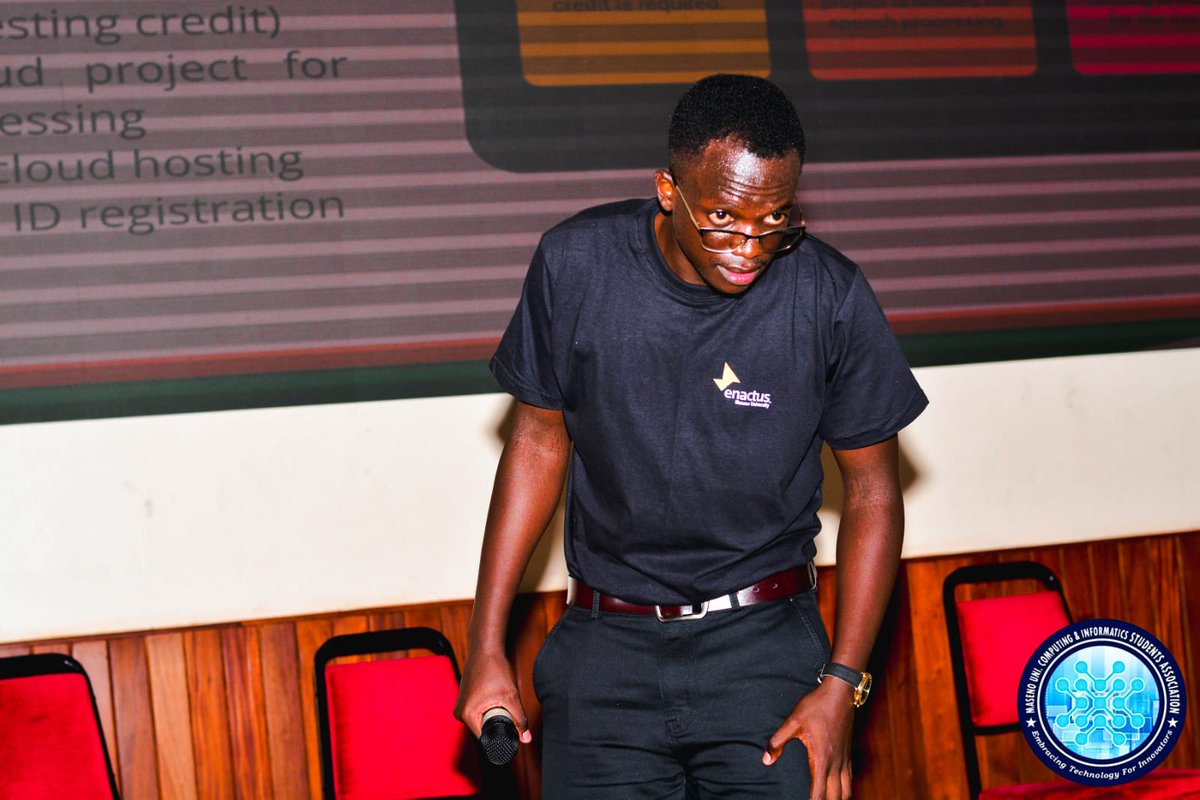 Innoscent~smith tweet media