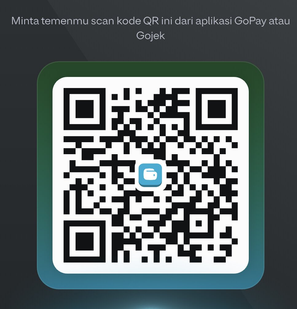 pinkpaws99's tweet photo. @infoidulfitri mau https://t.co/QDjjcEi0B6