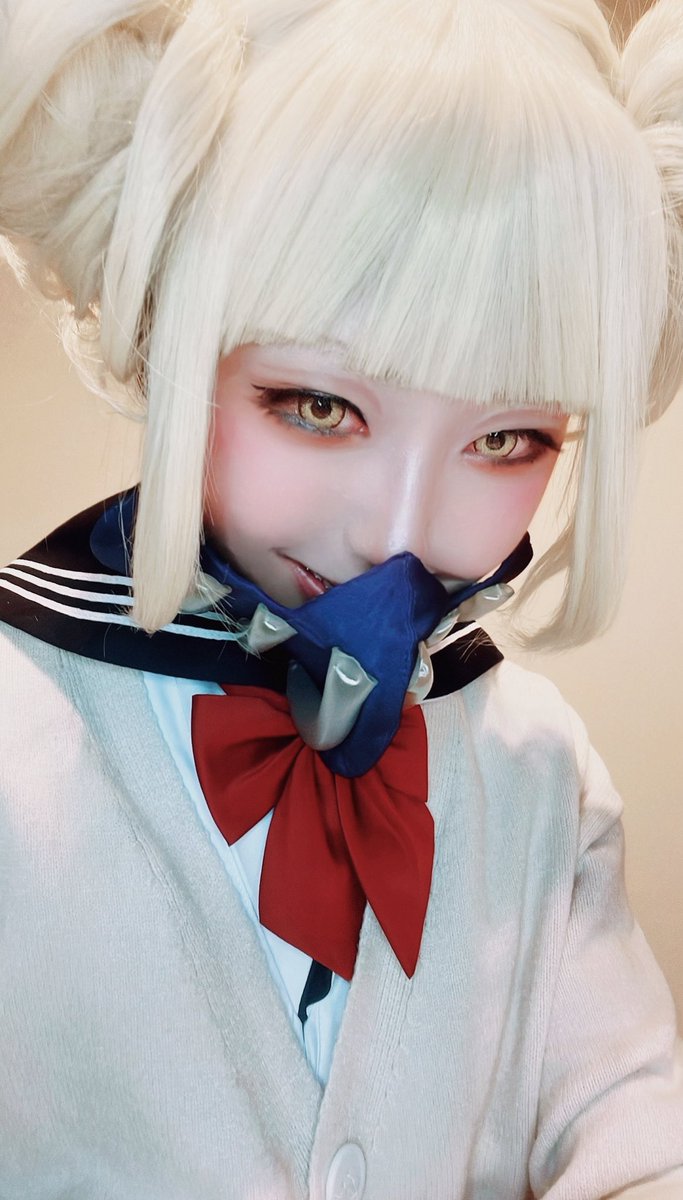 ☾ yolu⋆⭒˚ tweet media