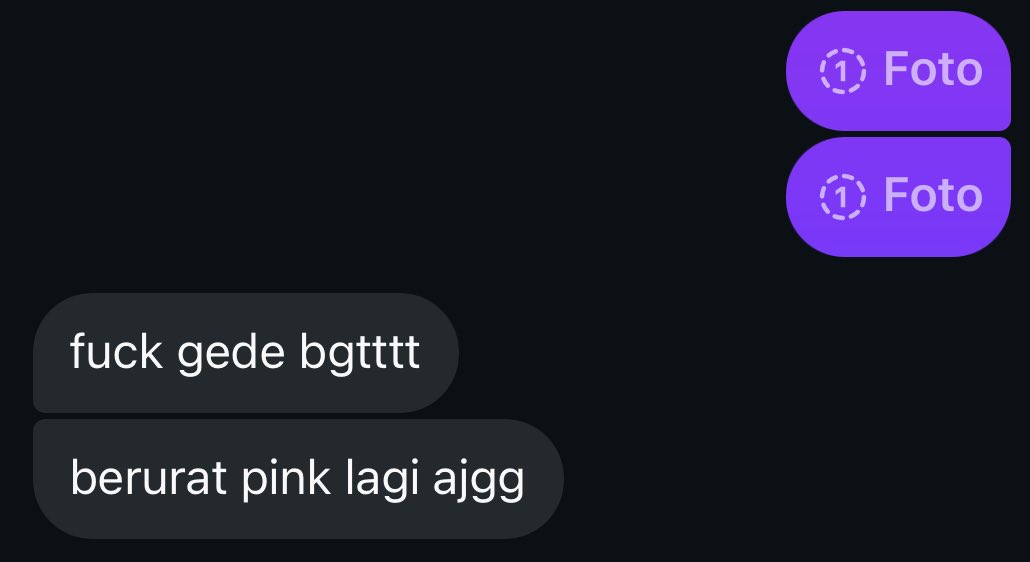 chiro ❨ tweet media