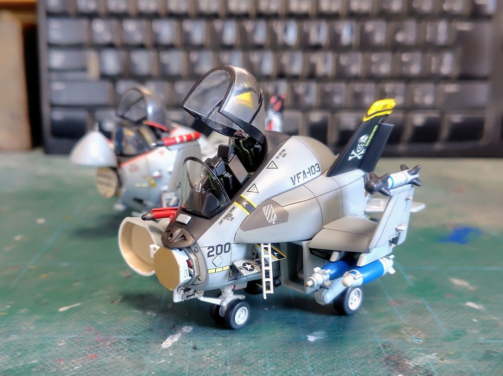 ものづくり・甘味処今昔 tweet media