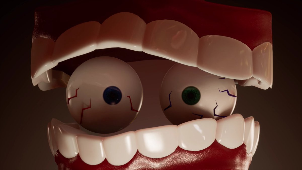 uu (8화 스포) tweet media