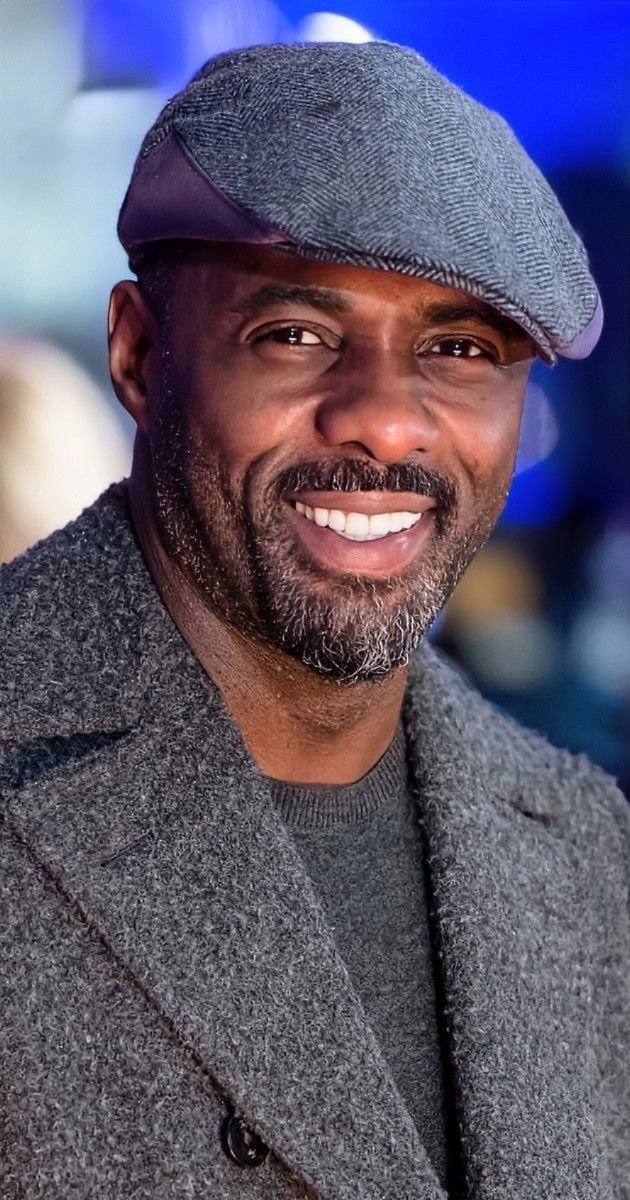 𝐂𝐚𝐬𝐩ɘ𝐫🧃 tweet media