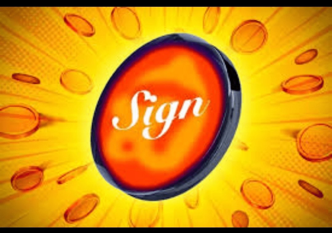 CryptoMagnet tweet media