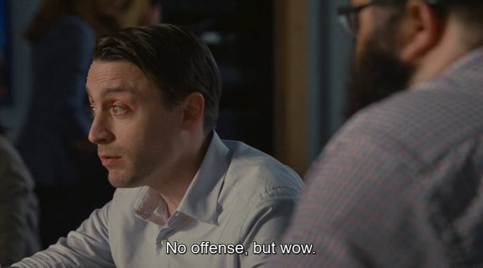 тнє вιѕнσρ™ 💱 tweet media