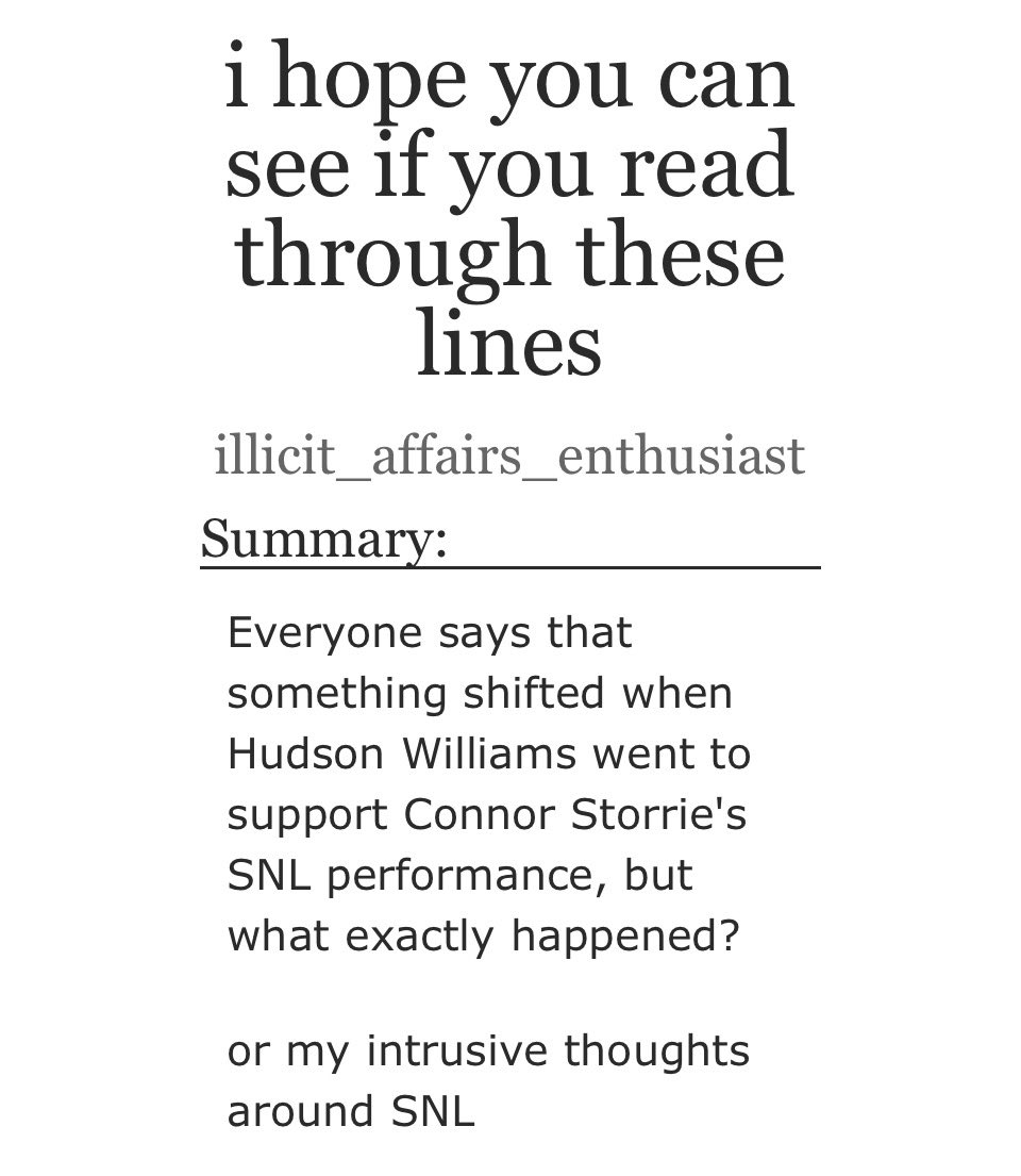 k ⚢ connie bby tweet media