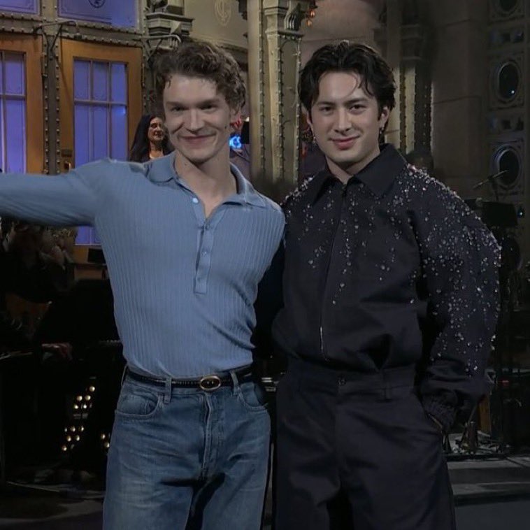 k ⚢ connie bby tweet media