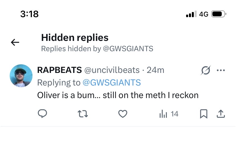 RAPBEATS tweet media