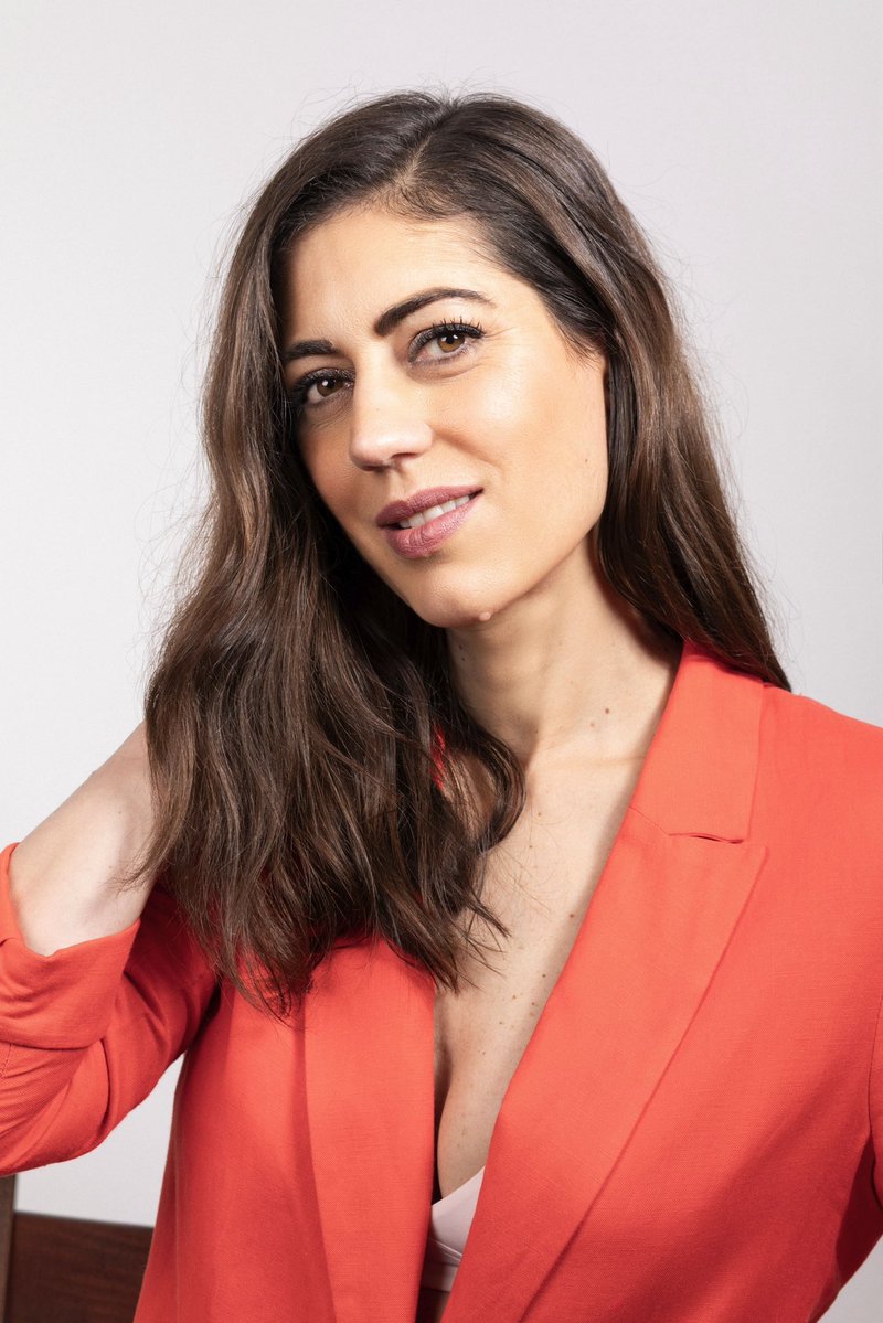 Nalya_officiel's tweet image. Bonjour et bon samedi ensoleillé ☀️ 

Aujourd’hui, #LRdR diffuse #TesMotsBrillent deux fois : entre 11h00 et 13h00 et entre 13h00 et 16h00. Bises, mes amis 💋🎵🎶

lrdr.radioweb.co/players-3