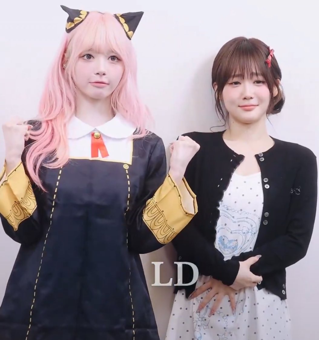 marlbobo tweet media